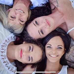 Meet your Posher, Robin